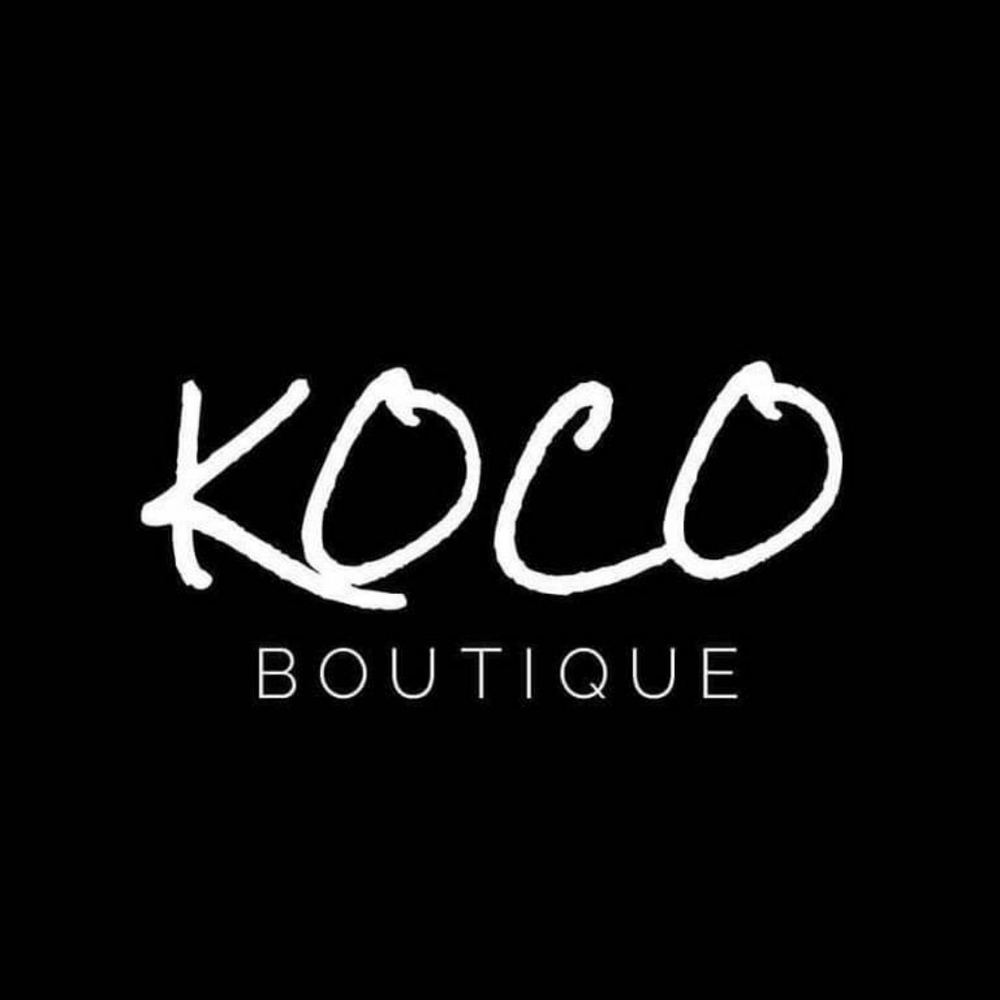 Brand New, Casual Women's Clothing